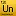 Unobtanium.uno Favicon