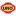 Uno.com.tr Favicon