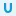 Unocredit.ru Favicon