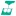 Unodis.com Favicon