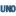 Unoentrerios.com.ar Logo