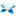 Unofficialgroundbranchwiki.com Favicon