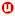 Unofit.com Favicon