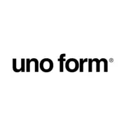 Unoform.se Logo