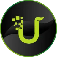 Unogreencard.com Favicon