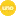 Unohealth.com Favicon