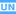Unohrlls.org Logo