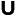 Unoiatech.com Favicon