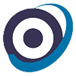 Unointernet.com.br Logo