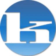 Unok.se Favicon
