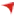 Unolist.fr Logo