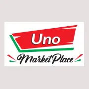 Unomarketplace.com Logo