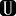 Unopiu.com Logo
