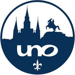 Unopress.org Logo