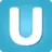 UnopujCka.cz Favicon