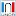 Unor-Reserves.fr Favicon