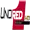Unored.net Logo