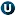 UnorthodoxDigital.com Favicon