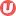 Unorules.org Favicon