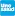Unosalud.com Logo