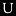 Unosider.com Favicon