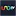 Unotv.com Logo