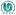 Unova.net Logo