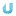 Unovi.com Logo