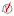 Unovista.ca Favicon