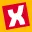 Unox.app Logo