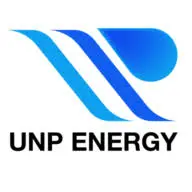 UNP-Energy.com Favicon