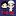 Unpair.net Favicon