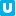 Unpakt.com Logo