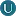 Unparalleledeyedesigns.com Favicon