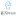 UNPC.or.kr Favicon