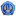 Unpi-Cianjur.ac.id Favicon