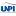 Unpi.org Logo