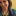Unpiedegiu.it Favicon