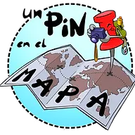 Unpinenelmapa.com Favicon