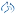 Unpir.ro Logo