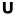 UNPKG.com Logo