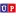 Unplast.com Favicon