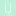 Unplein.co.kr Favicon