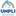 Unplimolise.it Favicon