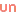 Unplugg.co Favicon