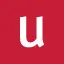 Unplugged-Mainz.de Favicon