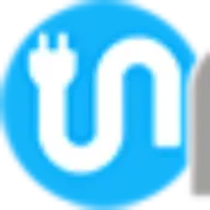 Unpluggedweb.com Logo