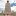 Unpocodemitosyverdades.com Favicon