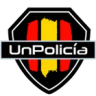 Unpolicia.es Favicon