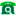 Unpublishedflight.com Favicon